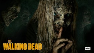 The Walking Dead Season 9 Rotten Tomatoes