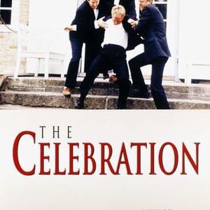 The Celebration (1998) photo 16