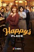 Poster for