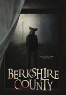Berkshire County poster image
