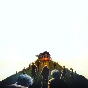 "Night of the Living Dead photo 11"