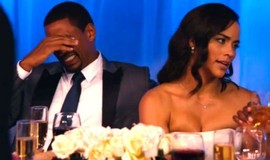 Jumping the Broom: Official Clip - Prayers & Traditions photo 8