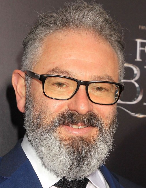 Neil Blair