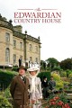 The Edwardian Country House