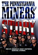 The Pennsylvania Miners' Story poster image