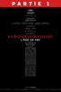 Poster for 
