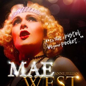 Mae West (1982) photo 13