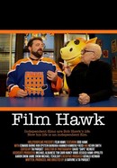 Film Hawk poster image