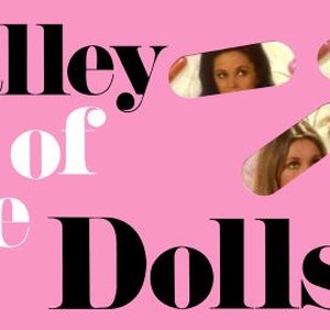 Valley of the Dolls photo 12