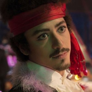 The Great Mystical Circus - Rotten Tomatoes