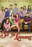 Sa 'yo Lamang poster image