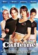 Caffeine poster image
