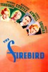Poster for