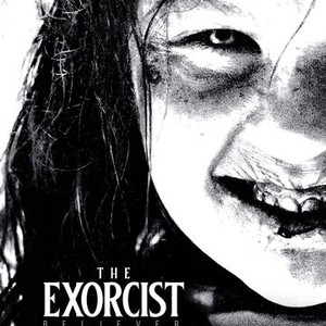 The Exorcist: Believer - Rotten Tomatoes