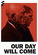 Our Day Will Come poster image