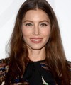 Jessica Biel