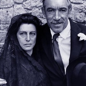 The Secret of Santa Vittoria (1969) photo 2