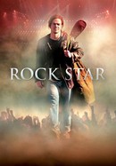 Rock Star poster image