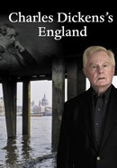 Charles Dickens's England poster image