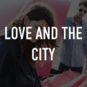 Love and the City photo 1