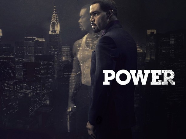 Power season 1 discount fmovies