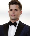 Charlie Carver