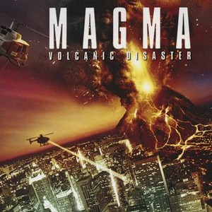Magma: Volcanic Disaster photo 8