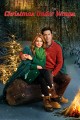 Christmas Under Wraps