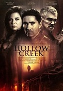 Hollow Creek poster image