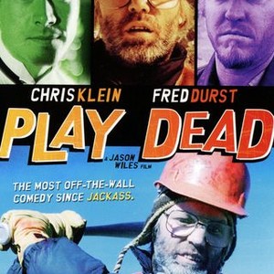 Play Dead (2009) photo 9