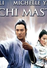 Jet Li - Rotten Tomatoes