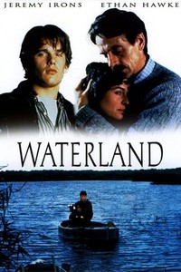 Waterland