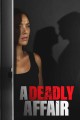 A Deadly Affair