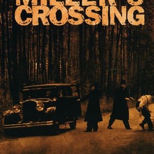 1990 Miller's Crossing