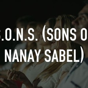 Sons of nanay sabel 2024 full movie free watch