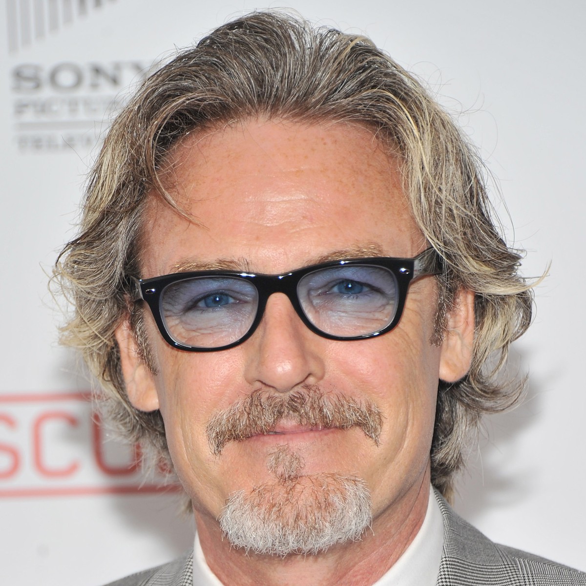 James McCaffrey Rotten Tomatoes