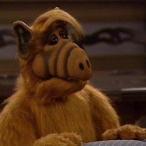 ALF: Season 4, Episode 2 - Rotten Tomatoes