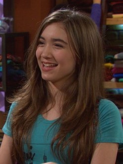 Girl meets world 123movies top