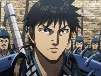 キングダム: Season 6, Episode 7 | Rotten Tomatoes