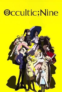 Given Dublado - Episódio 5 - Animes Online