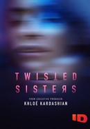 Twisted Sisters poster image