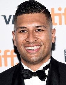 Te Kohe Tuhaka