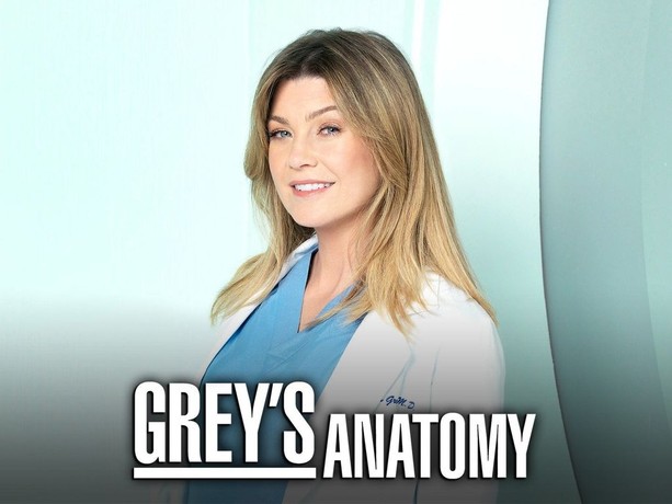 Grey's anatomy season 15 episode 7 full episode online free hotsell