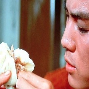 Seven Blows of the Dragon (1972) photo 4