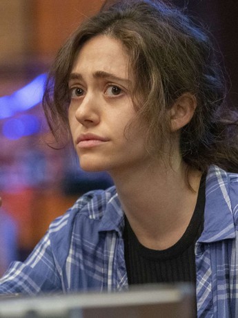 Shameless season 9 episode 8 watch online deals