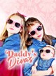 Daddy's Divas