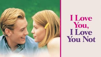 I love you i love you not full movie 123movies 2025
