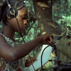 Concerning Violence photo 6