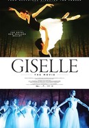 Giselle poster image