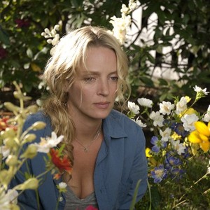 The Life Before Her Eyes photo 3